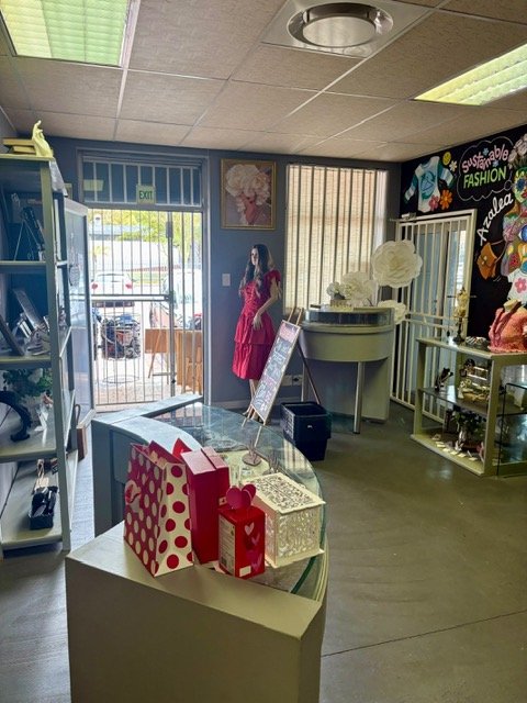 Commercial Property for Sale in Glenlilly Western Cape